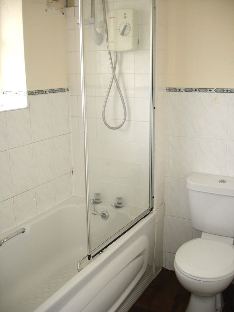 134 Quinton Road, B17 0QA Image 8