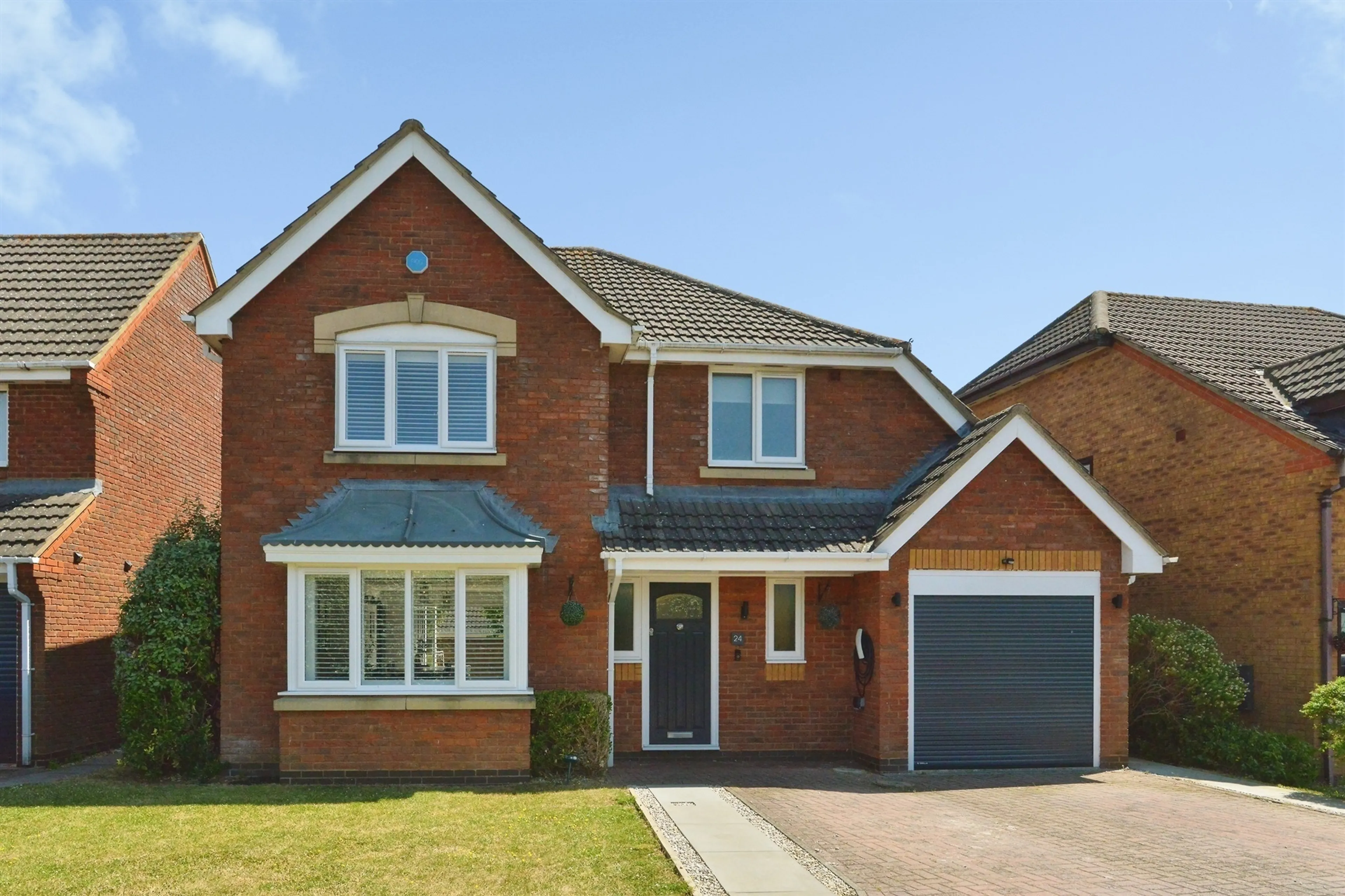 Property photo 0