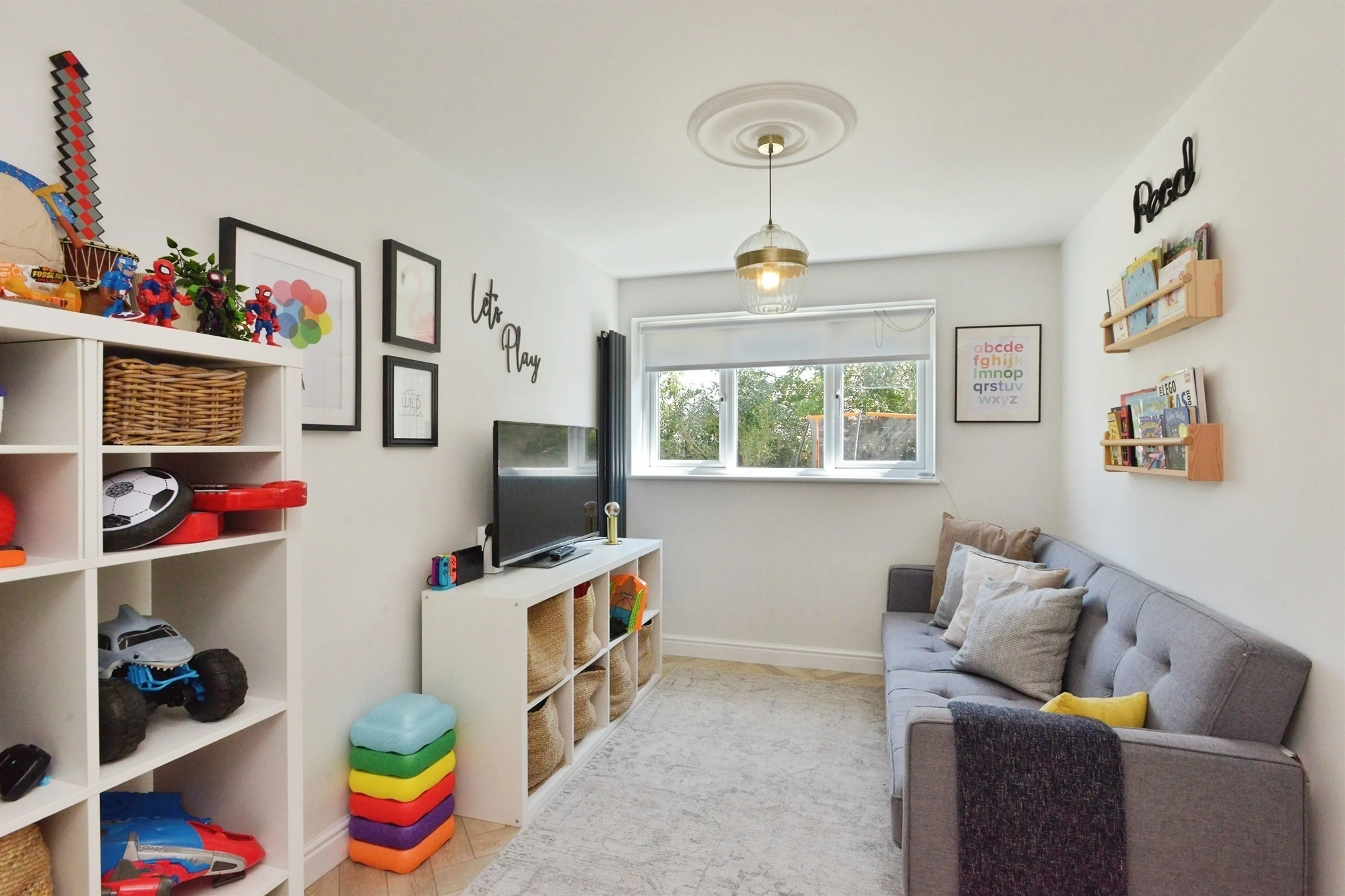 Property photo 12