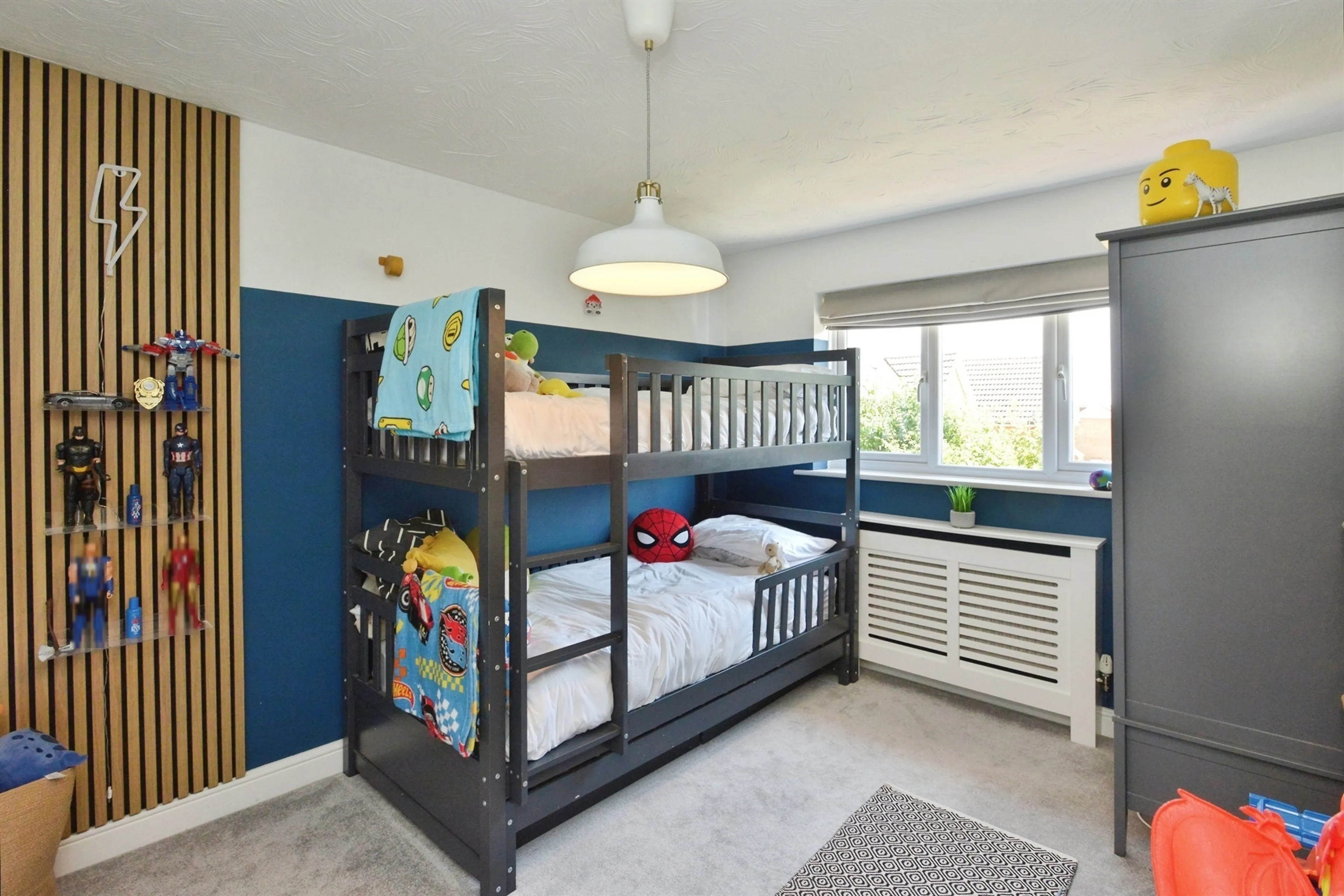Property photo 14