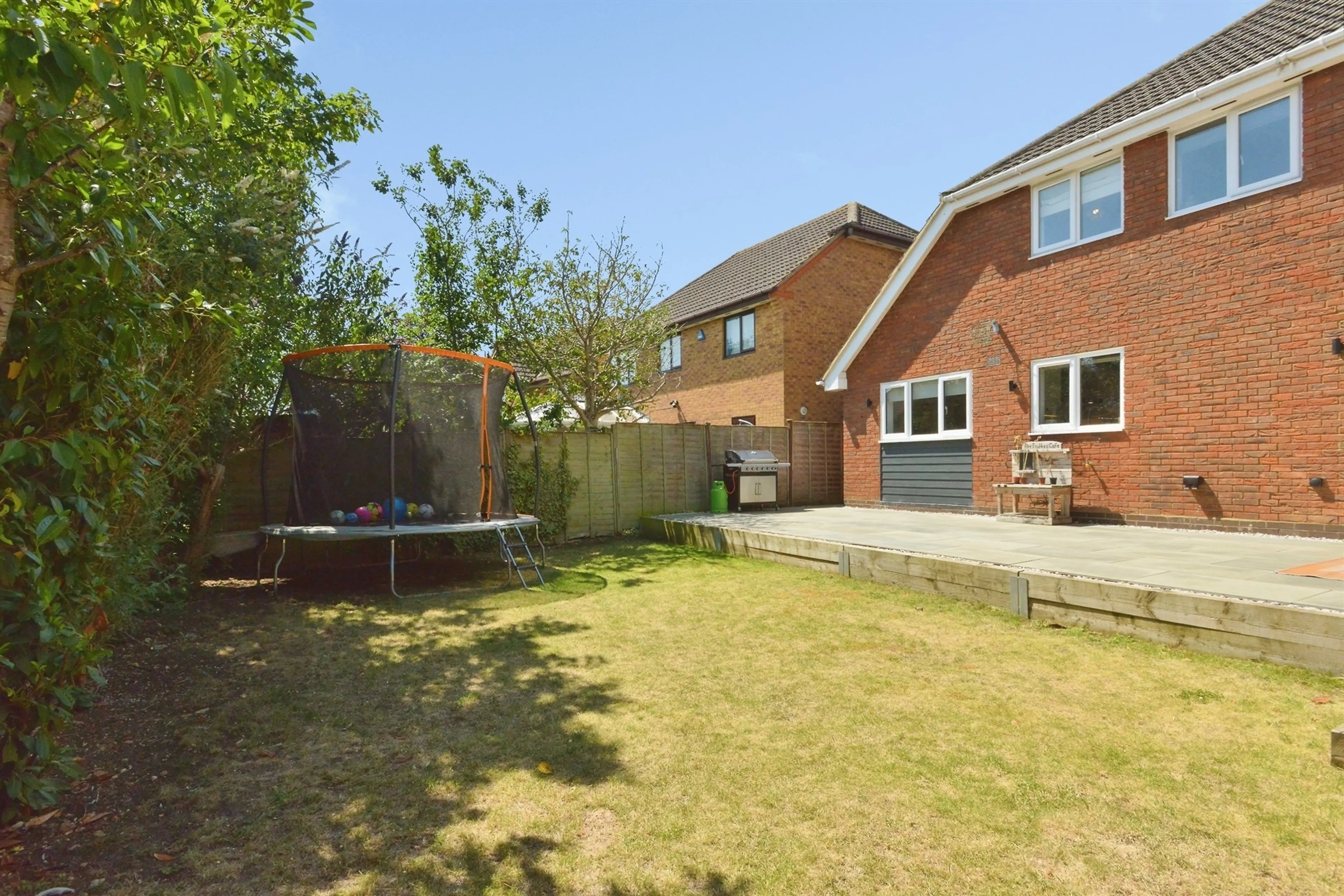 Property photo 20