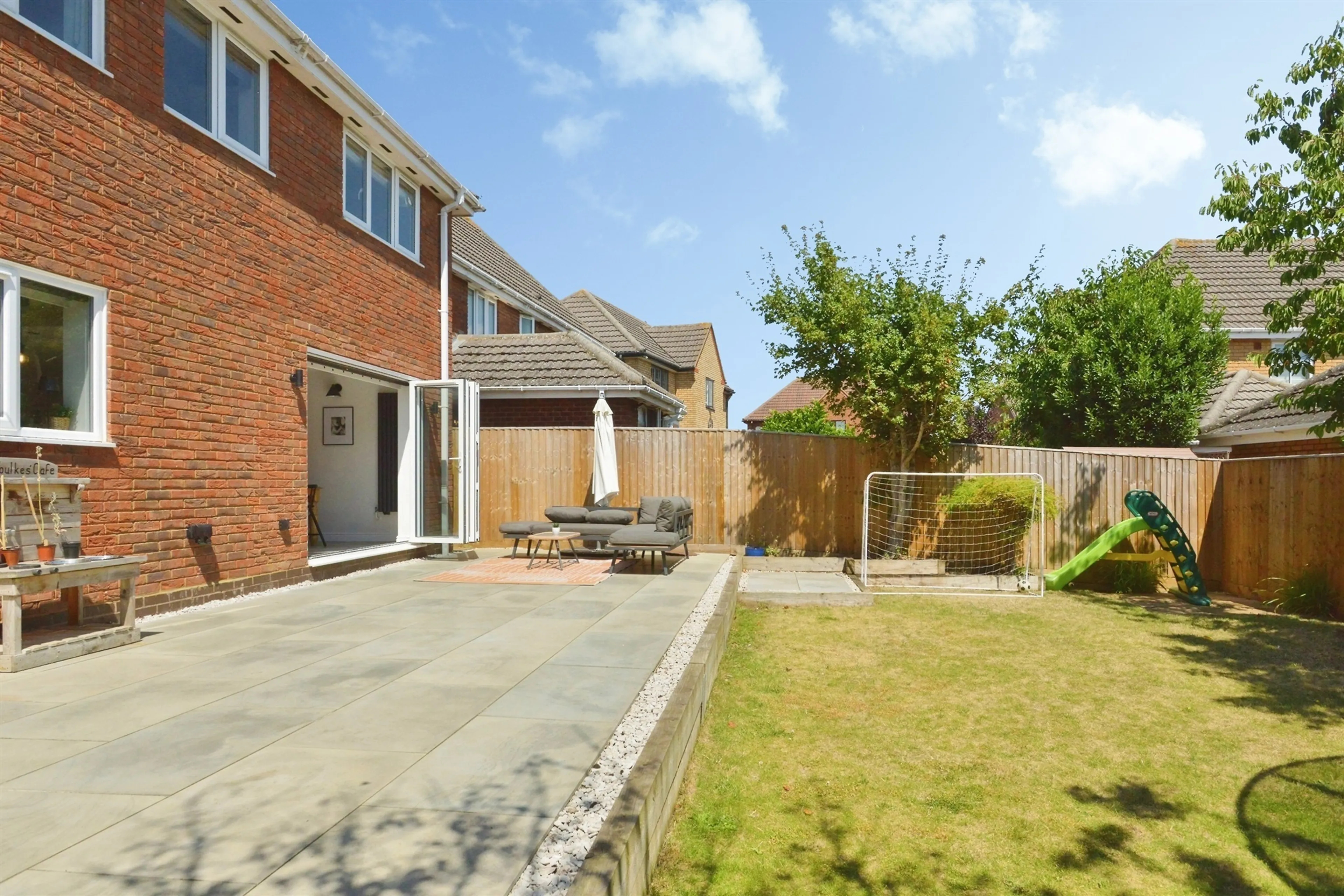 Property photo 21