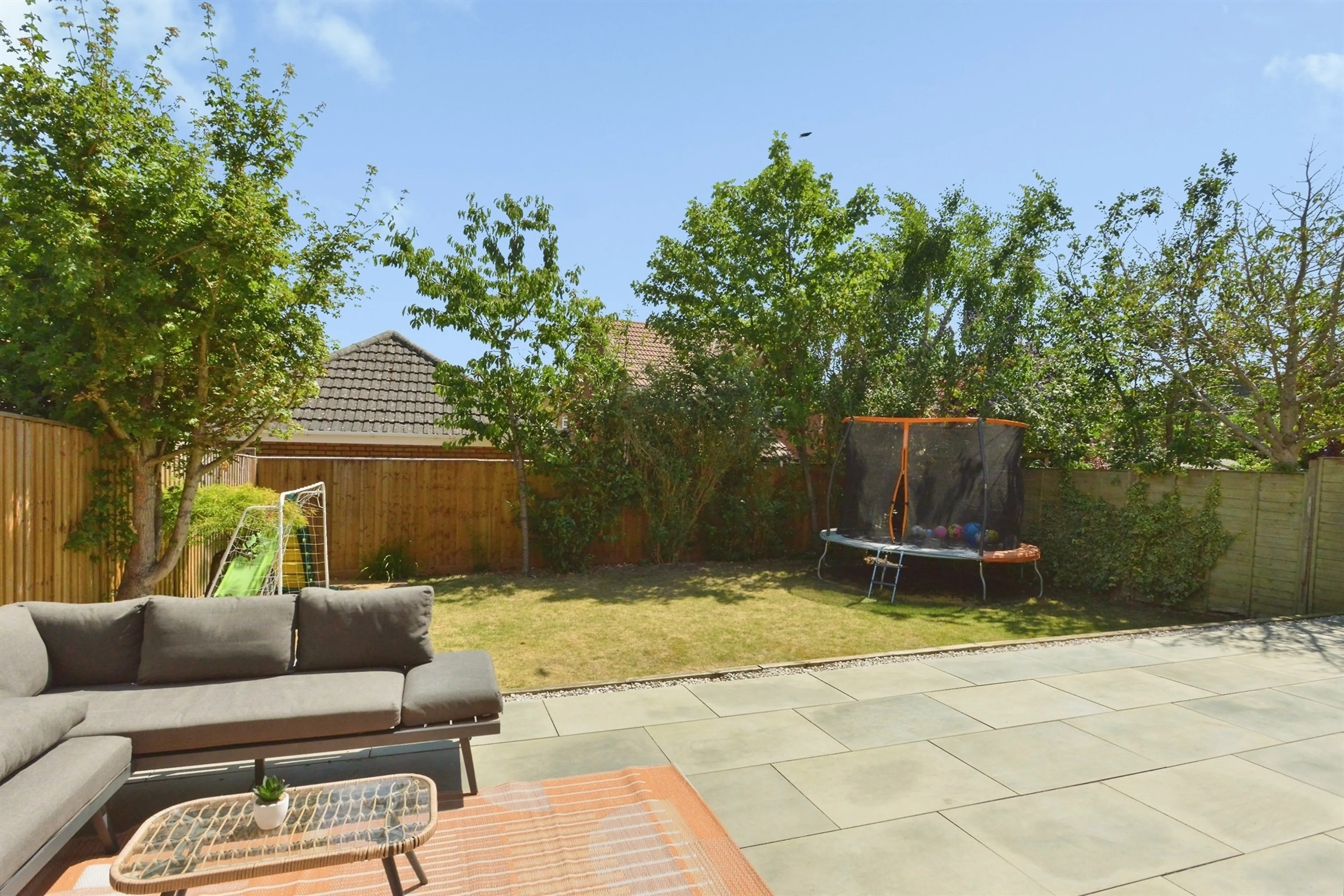 Property photo 22
