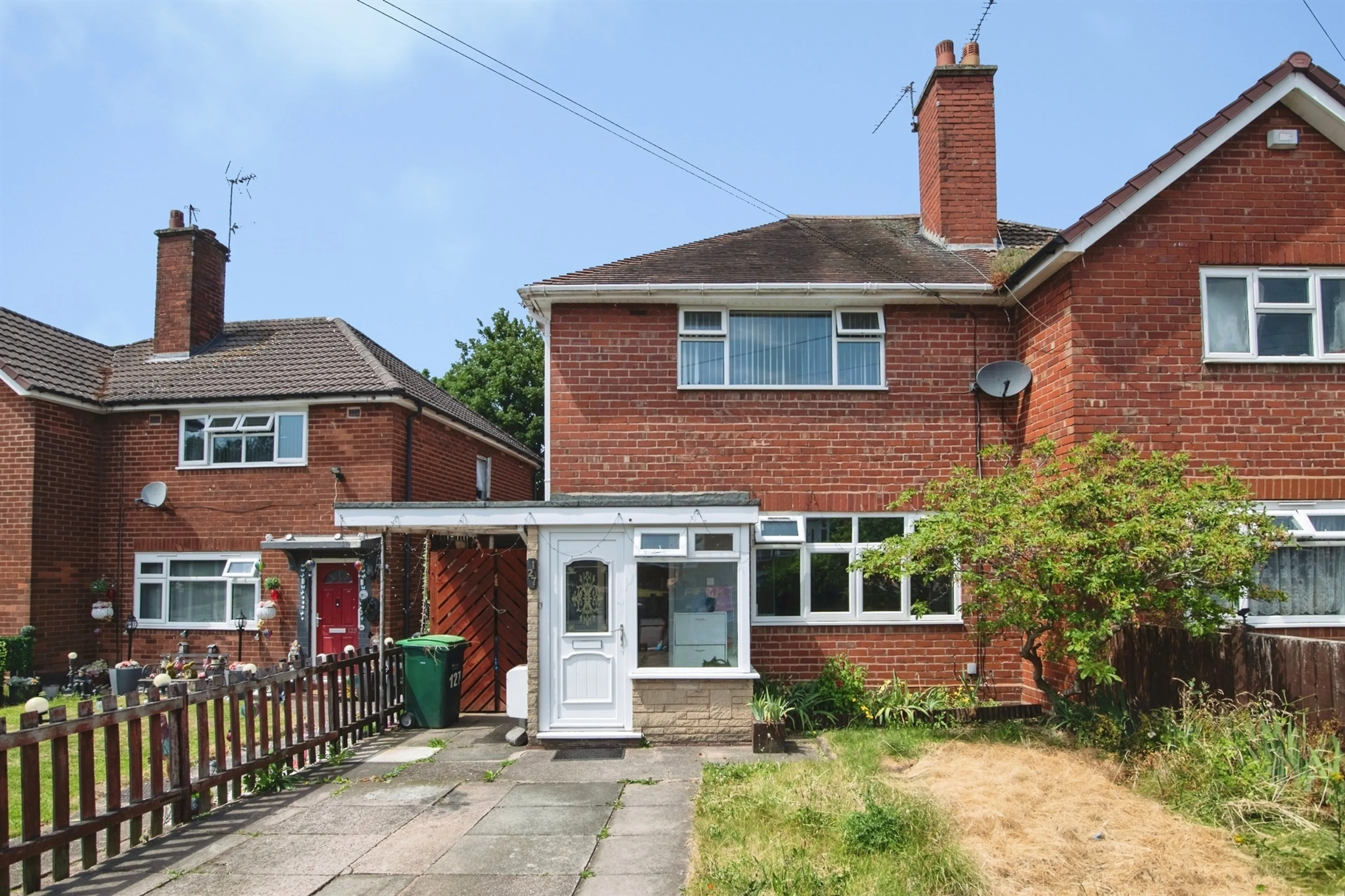 Property photo 0
