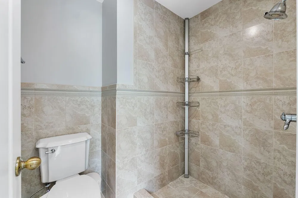 3904 Sanctuary Dr, Coral Springs, FL 33065