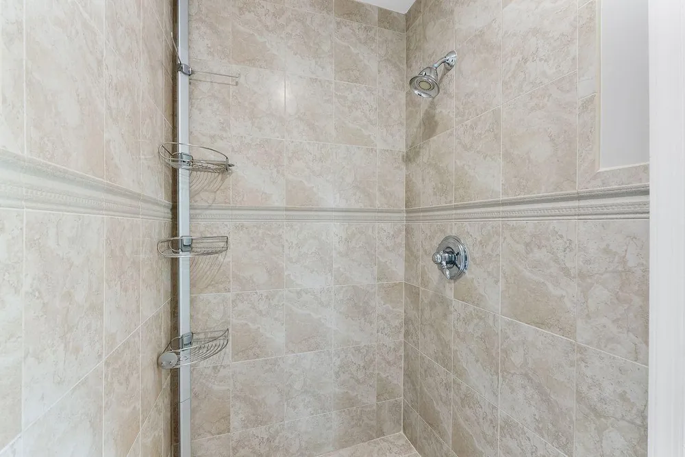3904 Sanctuary Dr, Coral Springs, FL 33065
