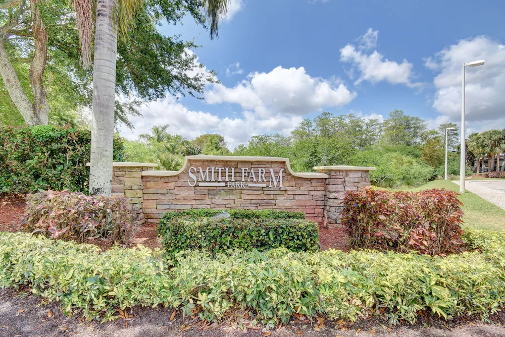 7553 Sally Lyn Ln, Lake Worth Beach, FL 33467