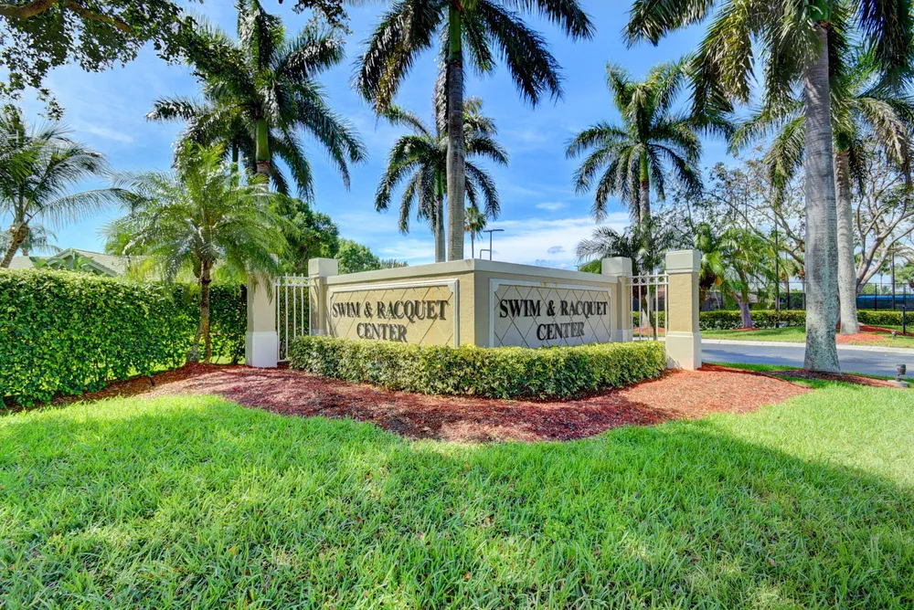 6405 Sand Hills Circle, Lake Worth Beach, FL 33463