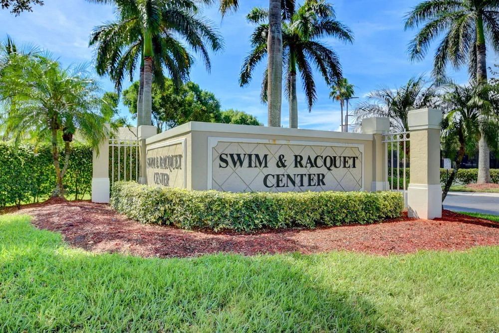 6405 Sand Hills Circle, Lake Worth Beach, FL 33463