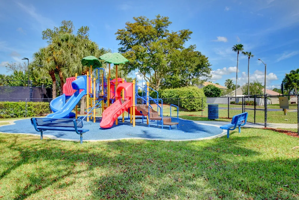 6405 Sand Hills Circle, Lake Worth Beach, FL 33463