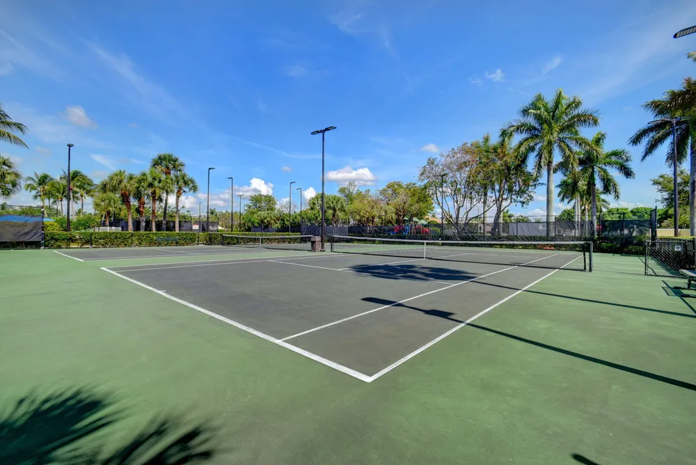 6405 Sand Hills Circle, Lake Worth Beach, FL 33463
