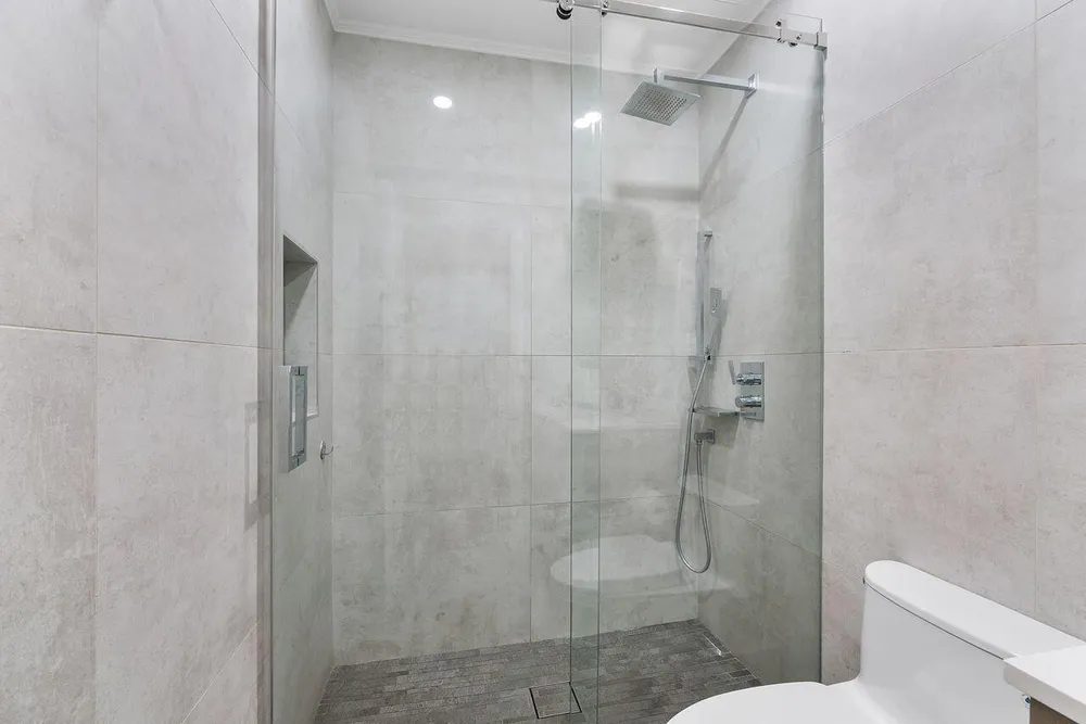3904 Sanctuary Dr, Coral Springs, FL 33065