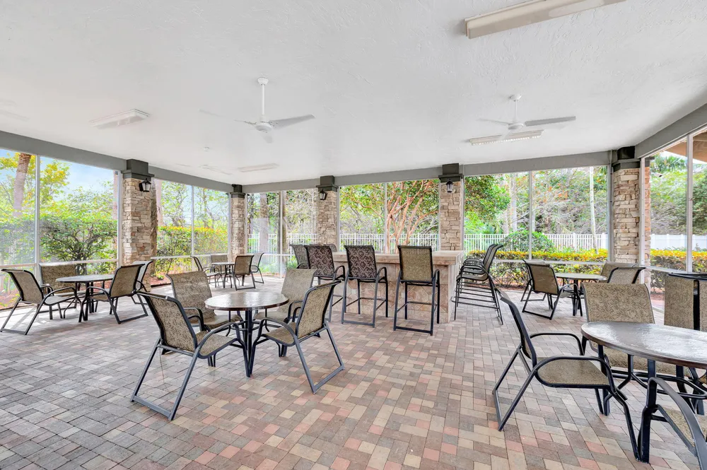 7553 Sally Lyn Ln, Lake Worth Beach, FL 33467