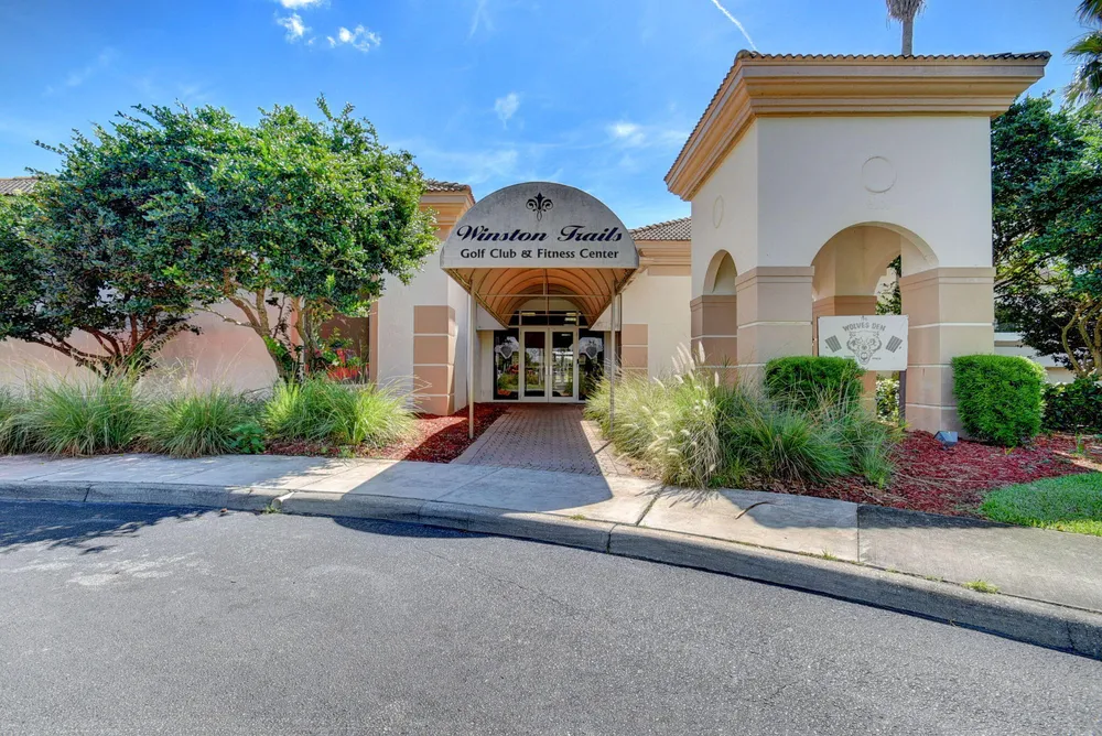 6405 Sand Hills Circle, Lake Worth Beach, FL 33463