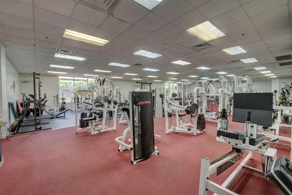 6405 Sand Hills Circle, Lake Worth Beach, FL 33463