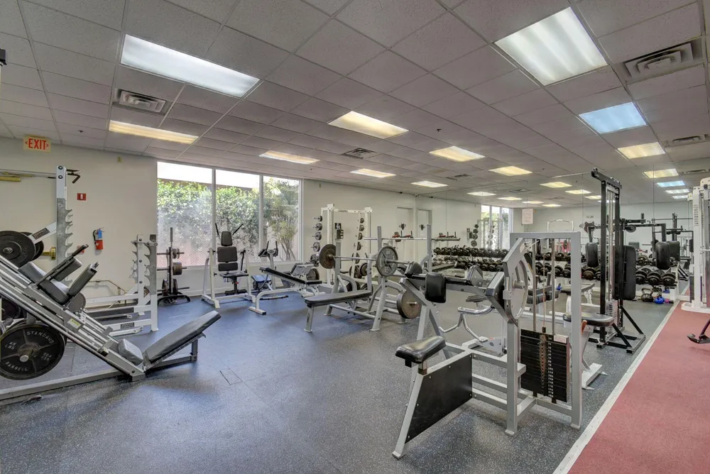 6405 Sand Hills Circle, Lake Worth Beach, FL 33463