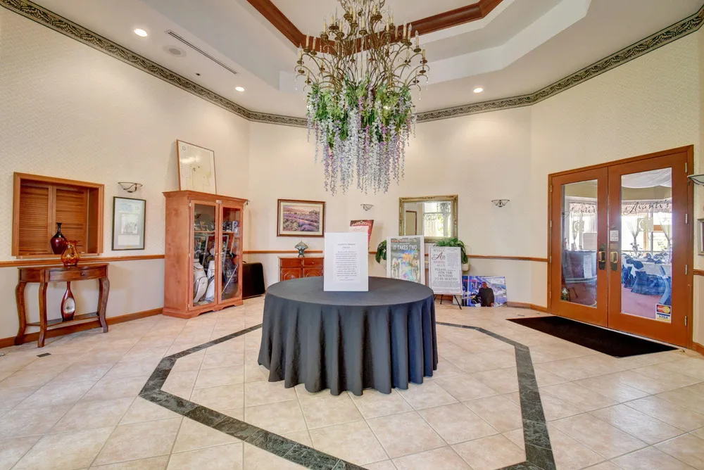 6405 Sand Hills Circle, Lake Worth Beach, FL 33463