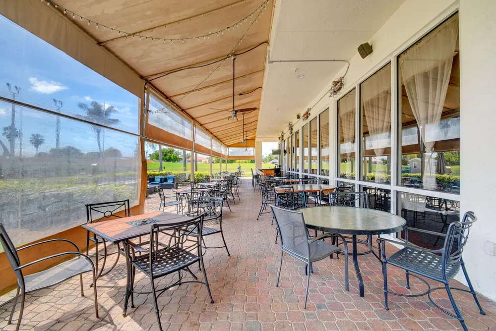 6405 Sand Hills Circle, Lake Worth Beach, FL 33463
