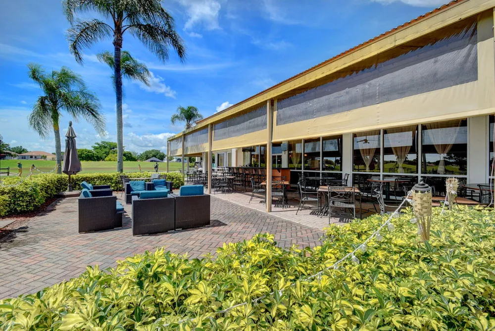 6405 Sand Hills Circle, Lake Worth Beach, FL 33463