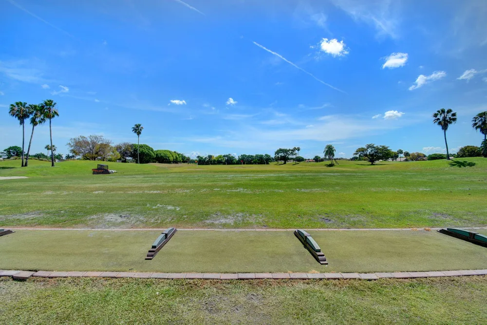 6405 Sand Hills Circle, Lake Worth Beach, FL 33463