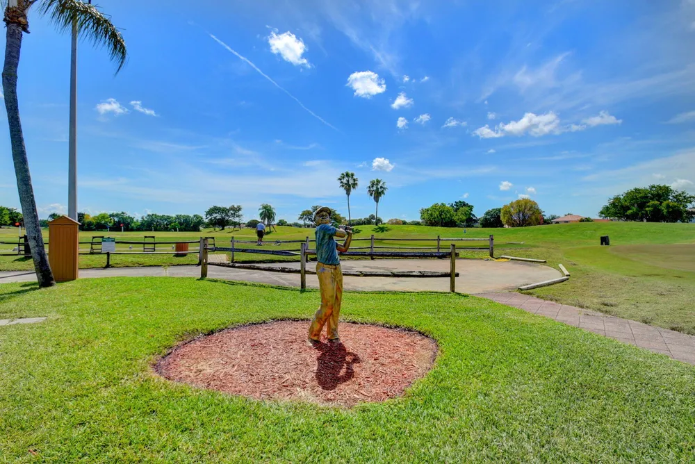 6405 Sand Hills Circle, Lake Worth Beach, FL 33463