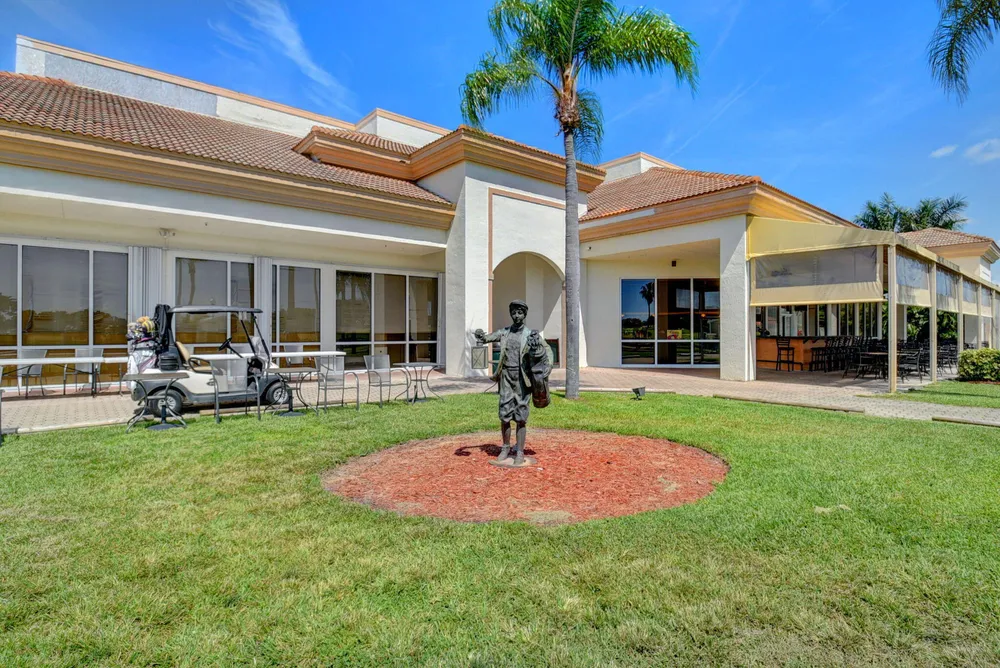 6405 Sand Hills Circle, Lake Worth Beach, FL 33463