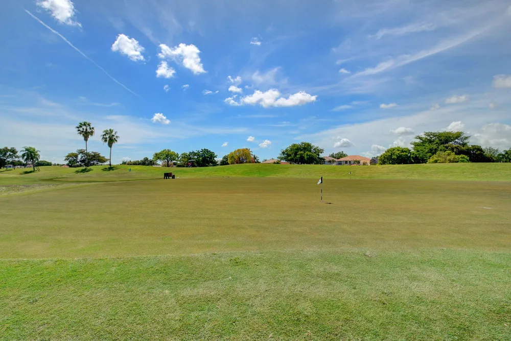 6405 Sand Hills Circle, Lake Worth Beach, FL 33463
