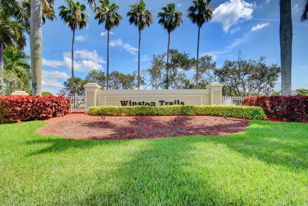 6405 Sand Hills Circle, Lake Worth Beach, FL 33463