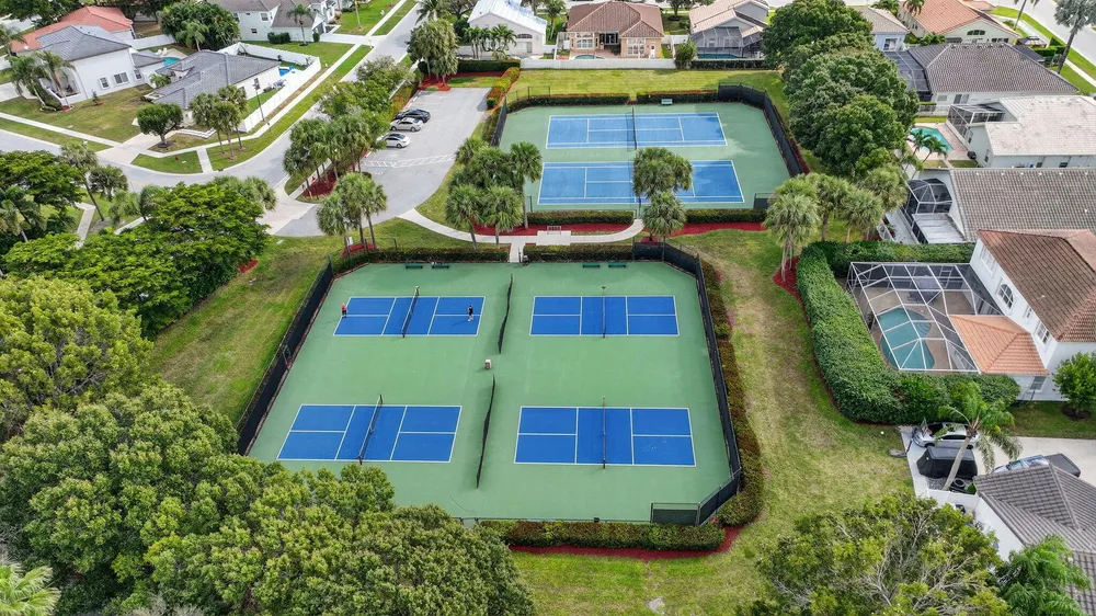 6405 Sand Hills Circle, Lake Worth Beach, FL 33463