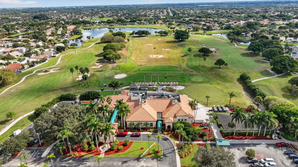 6405 Sand Hills Circle, Lake Worth Beach, FL 33463