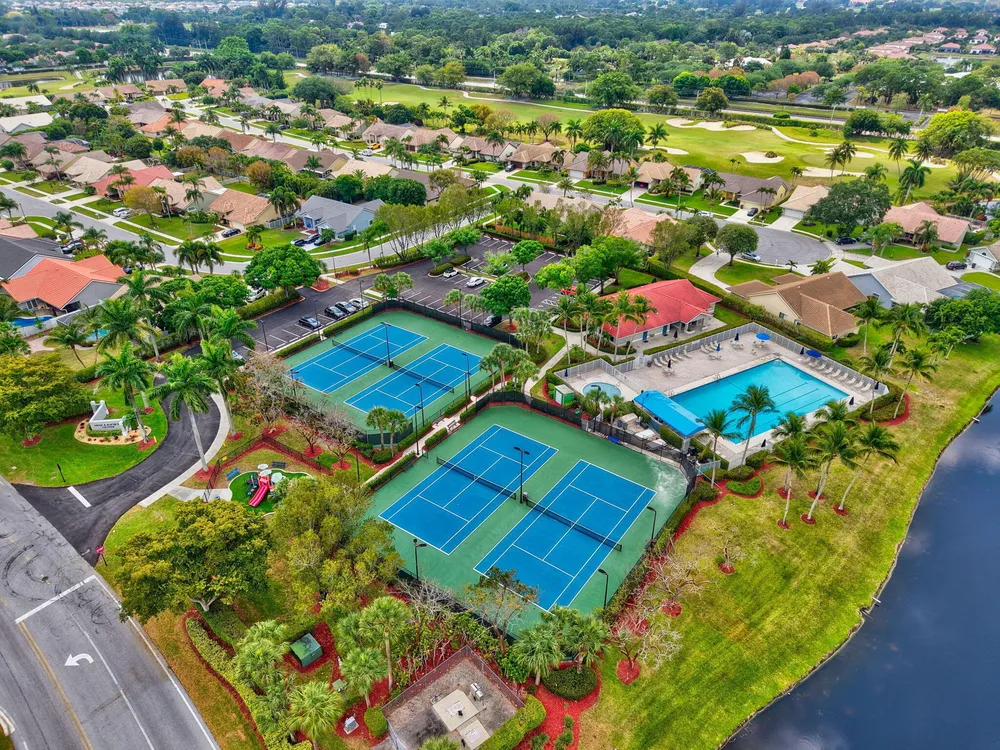 6405 Sand Hills Circle, Lake Worth Beach, FL 33463
