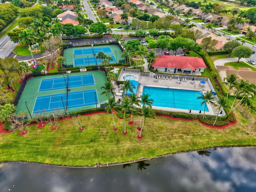 6405 Sand Hills Circle, Lake Worth Beach, FL 33463