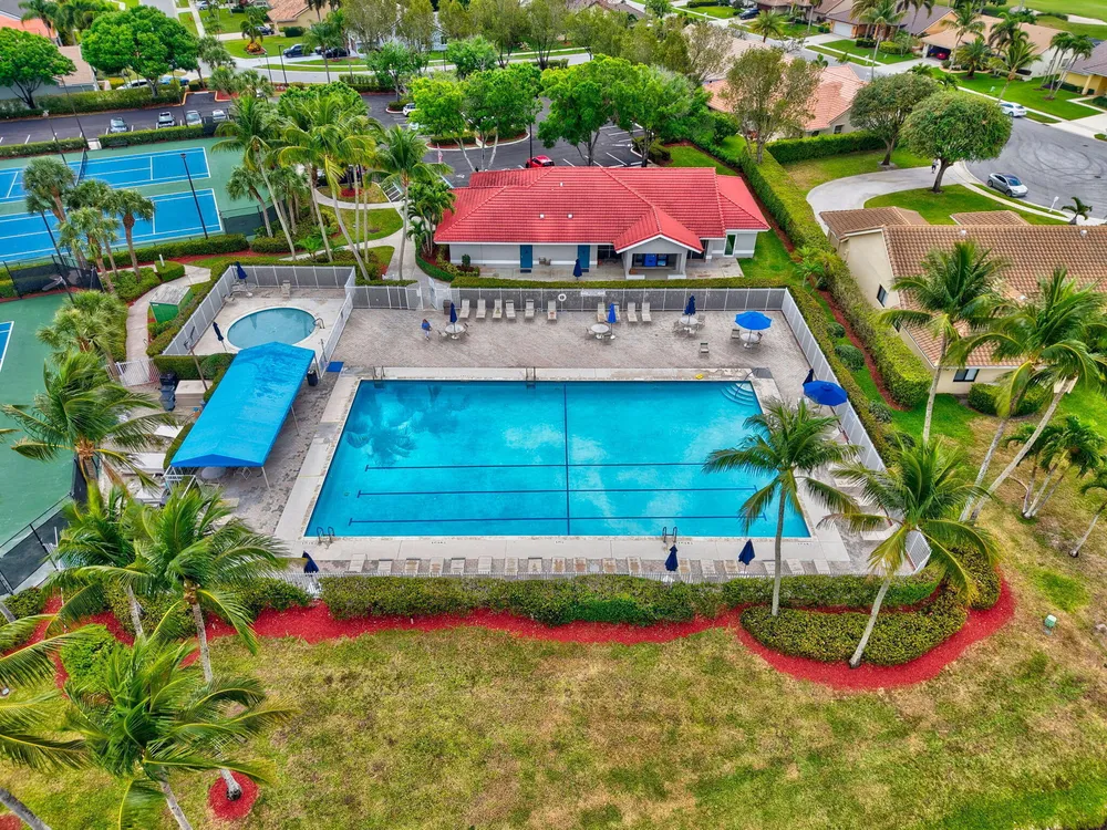 6405 Sand Hills Circle, Lake Worth Beach, FL 33463