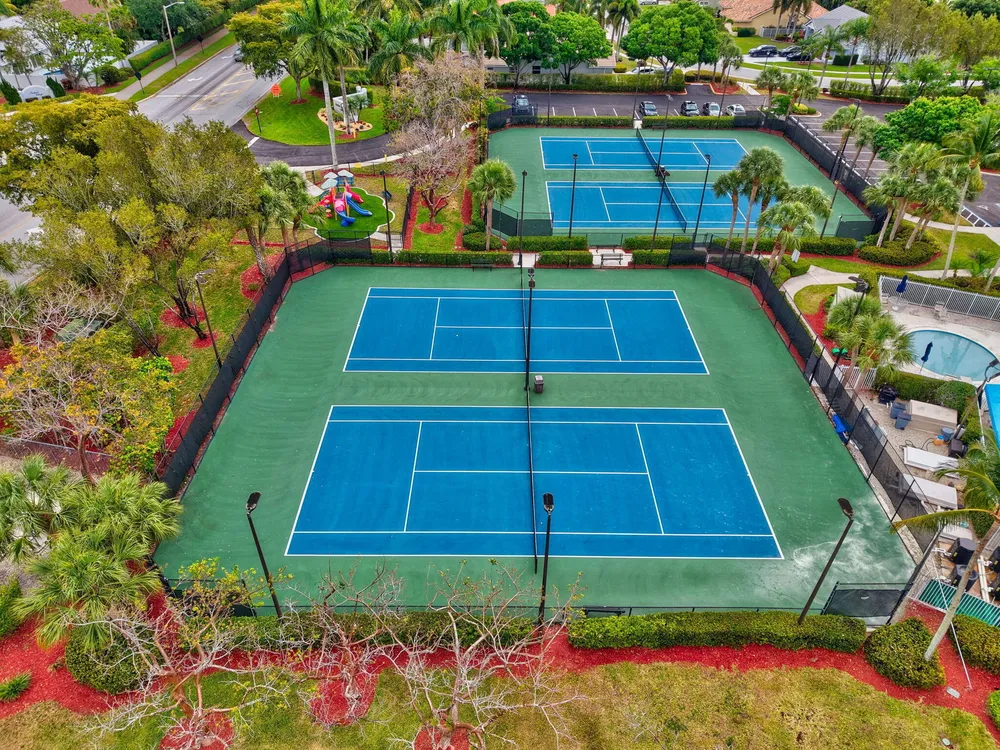 6405 Sand Hills Circle, Lake Worth Beach, FL 33463
