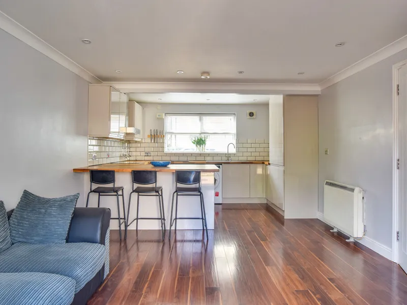 Property 1