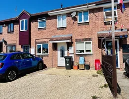Property thumbail