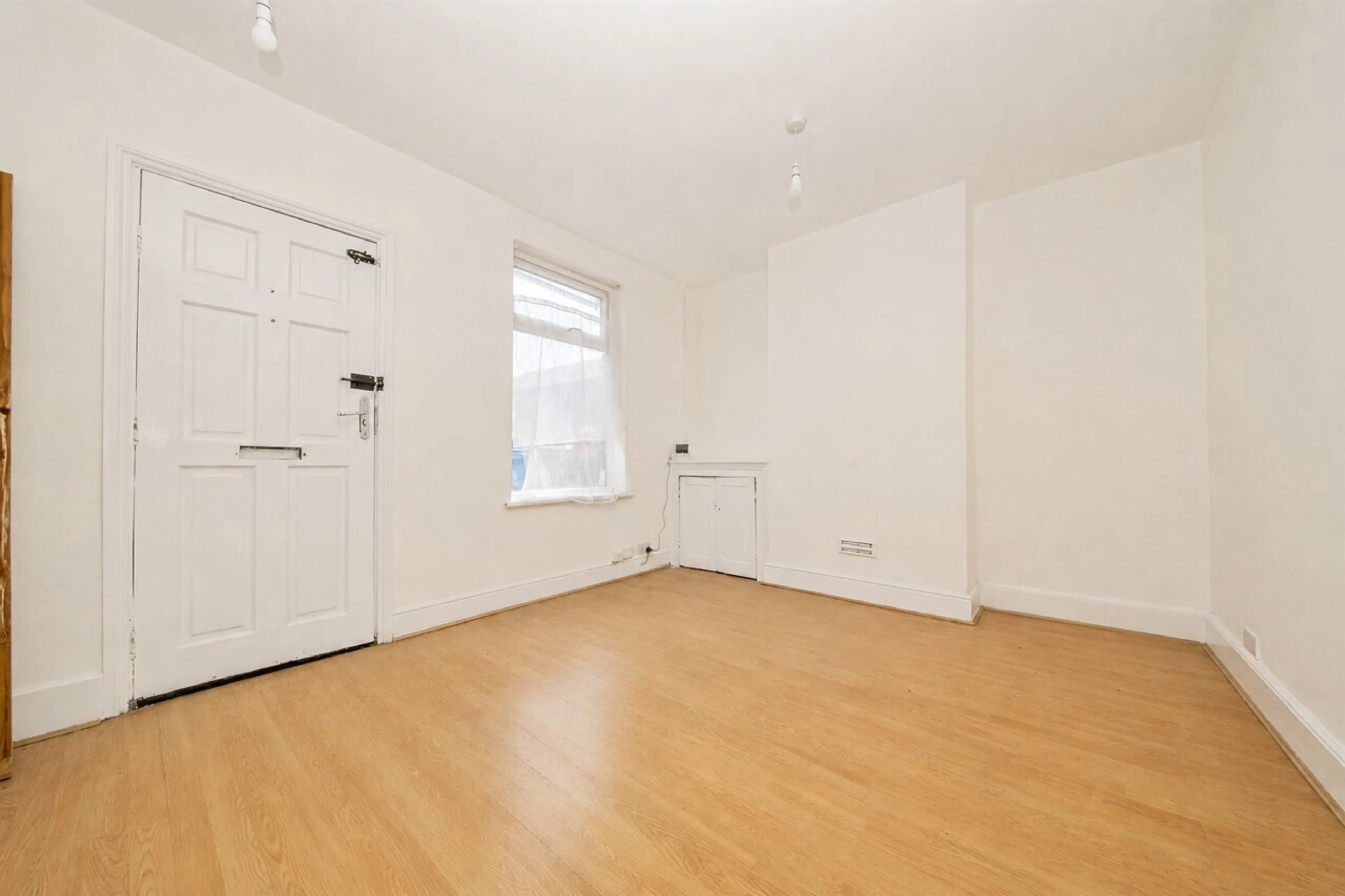 Property at Argyle Street, Ipswich