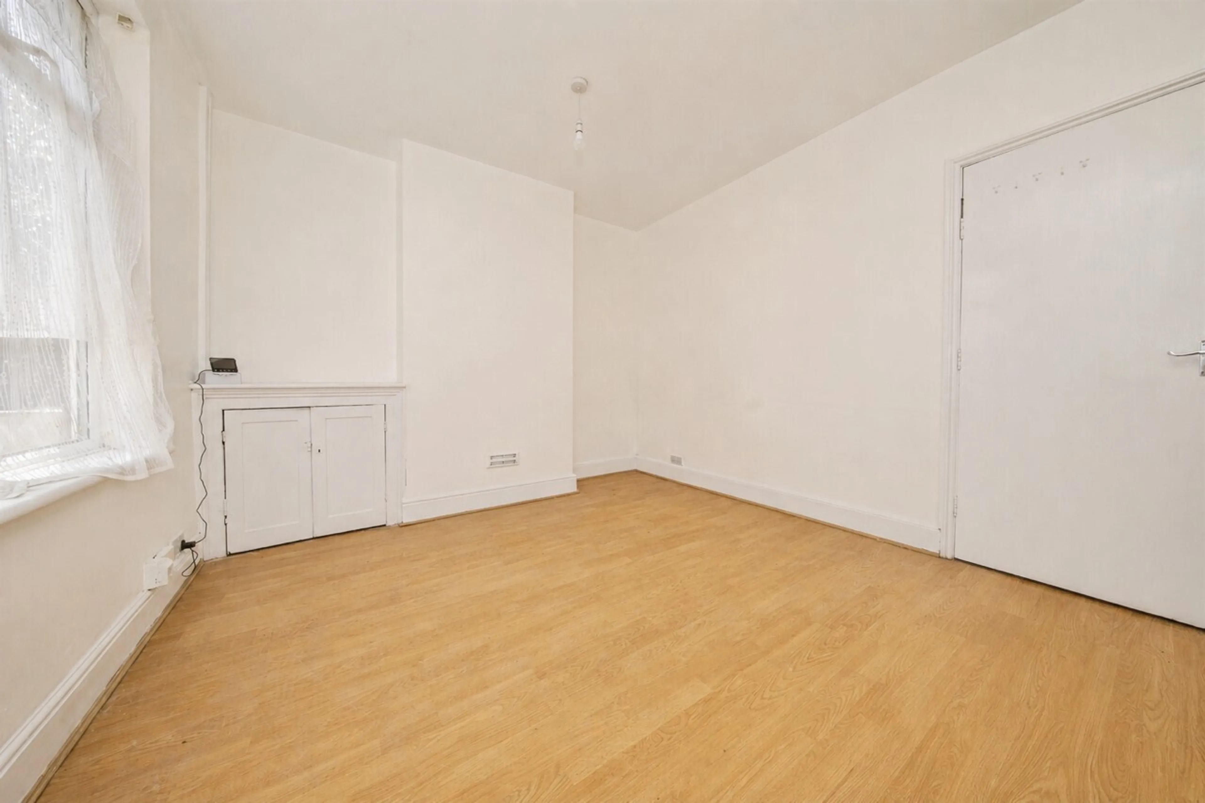 Property at Argyle Street, Ipswich