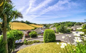Waterleat Avenue, Paignton, Devon, TQ3 photo
