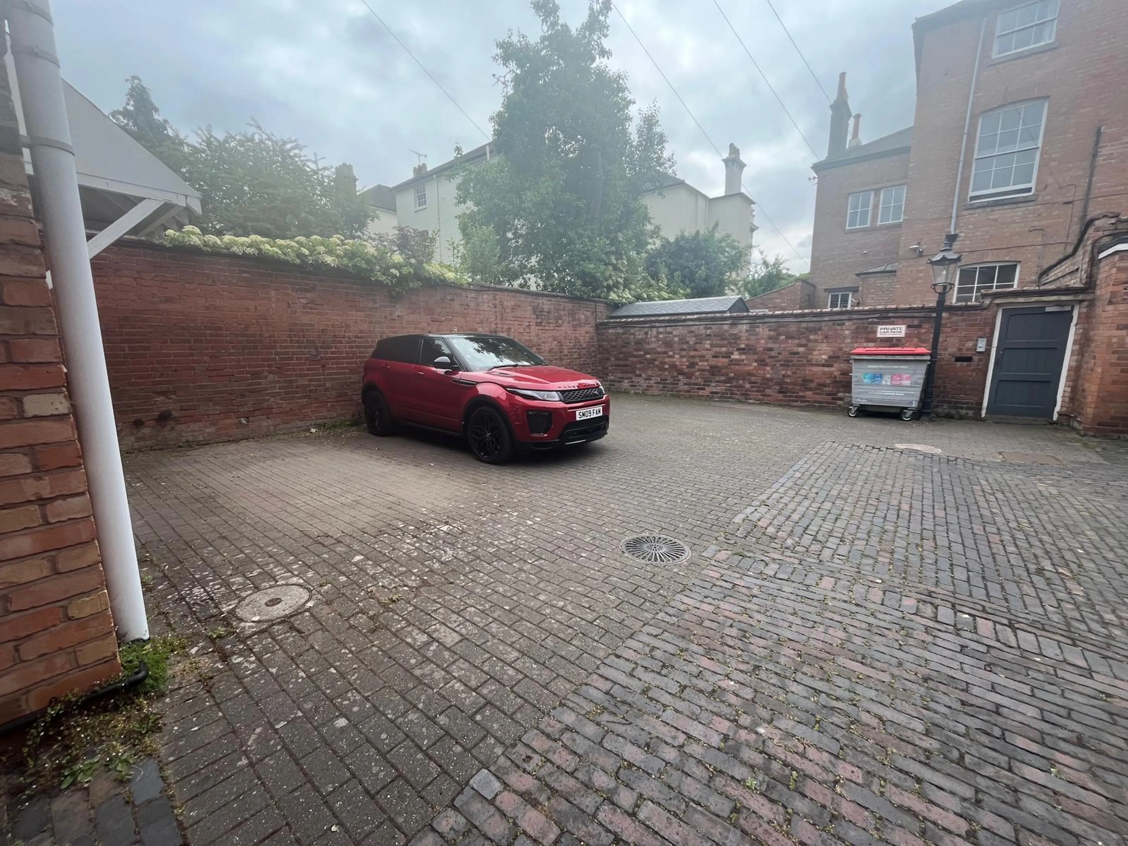 Property photo 8