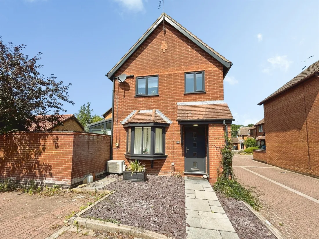 Property photo 16
