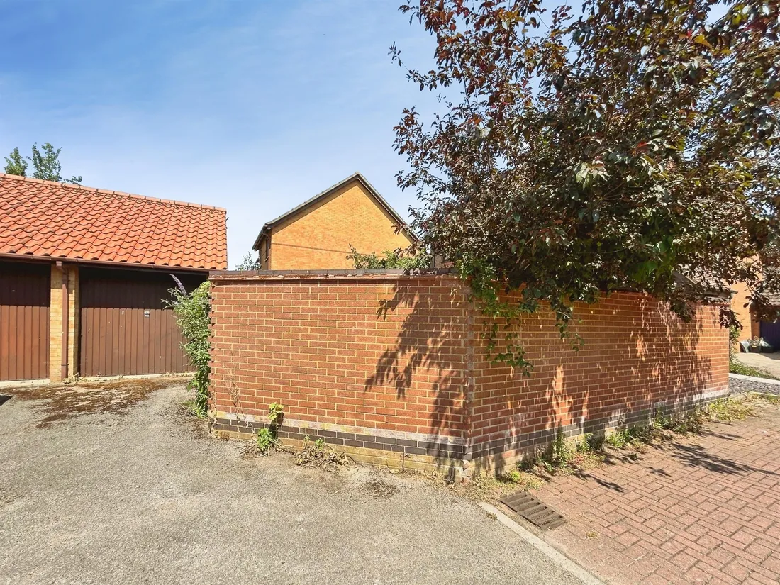 Property photo 17