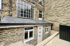 Carr Road, Calverley, PUDSEY