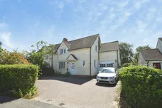 Bendlowes Road, Great Bardfield, BRAINTREE