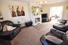 Bendlowes Road, Great Bardfield, BRAINTREE
