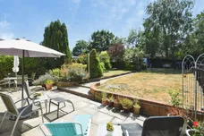 Bendlowes Road, Great Bardfield, BRAINTREE
