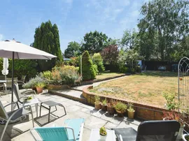 Bendlowes Road, Great Bardfield, BRAINTREE thumb 3