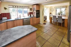 Bendlowes Road, Great Bardfield, BRAINTREE