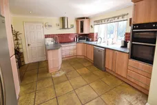 Bendlowes Road, Great Bardfield, BRAINTREE