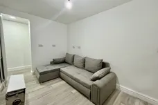 Carr Road, Calverley, PUDSEY